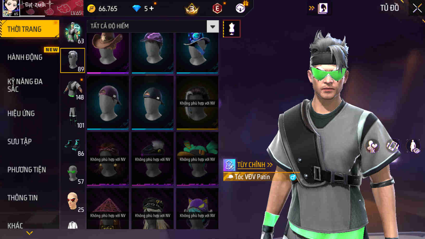 Thumbnail 68
