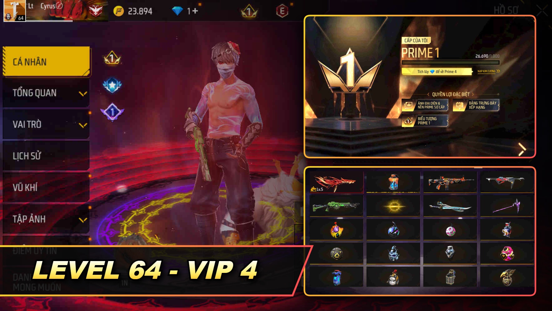 Thumbnail 1