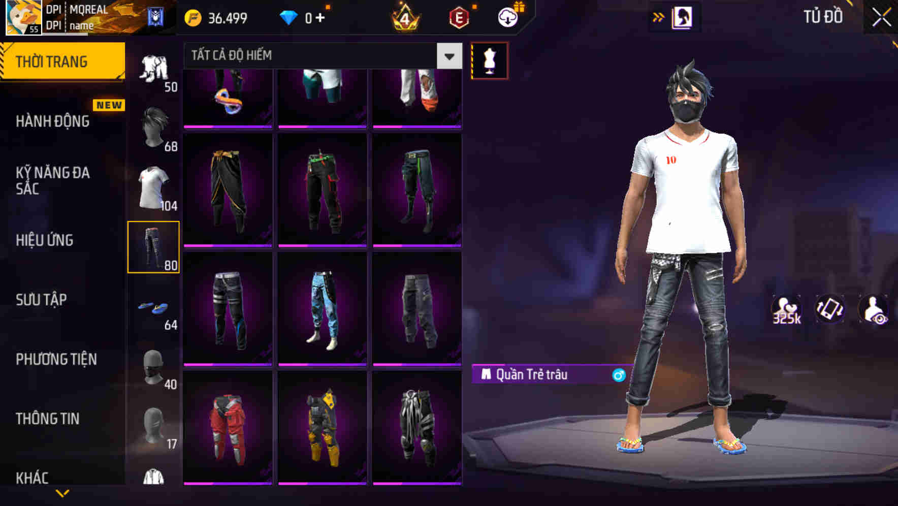 Thumbnail 79