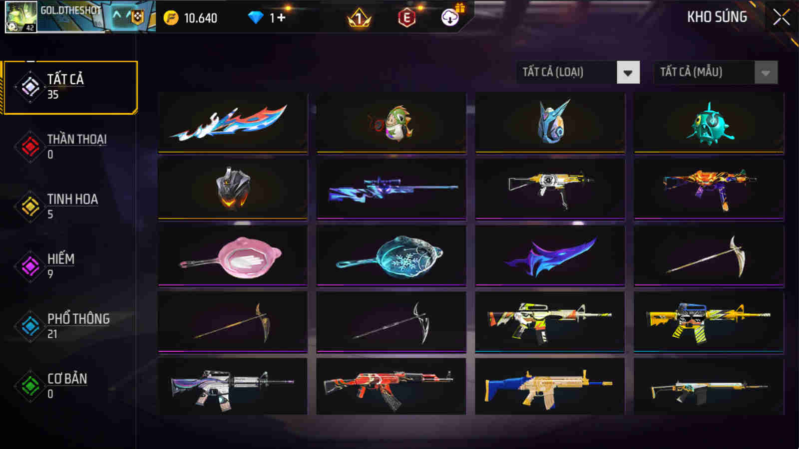 Account #30986