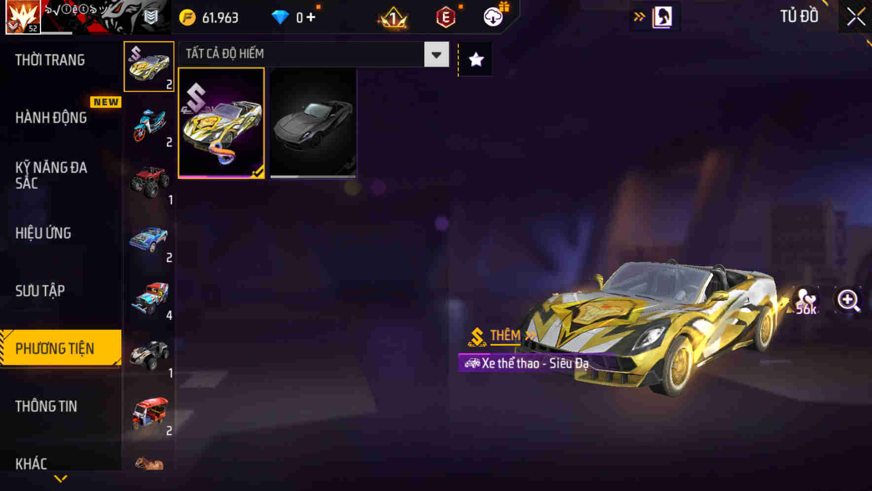 Thumbnail 66