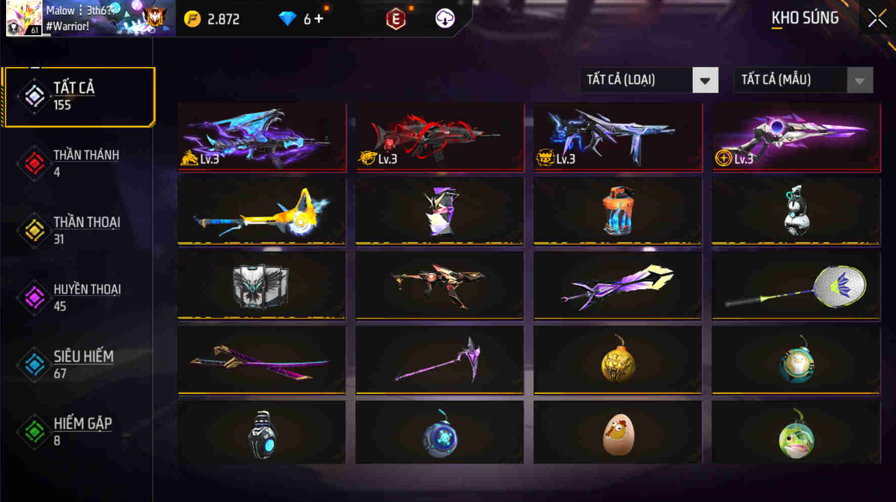 Account #18870