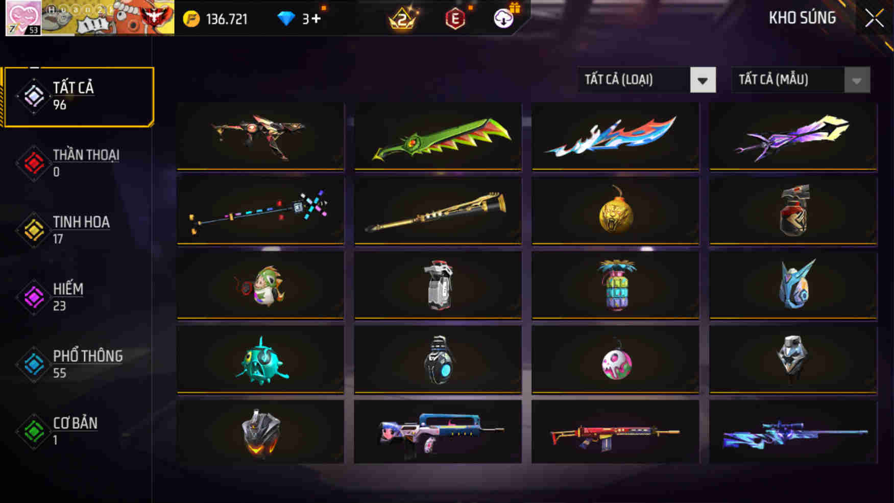 Account #29386