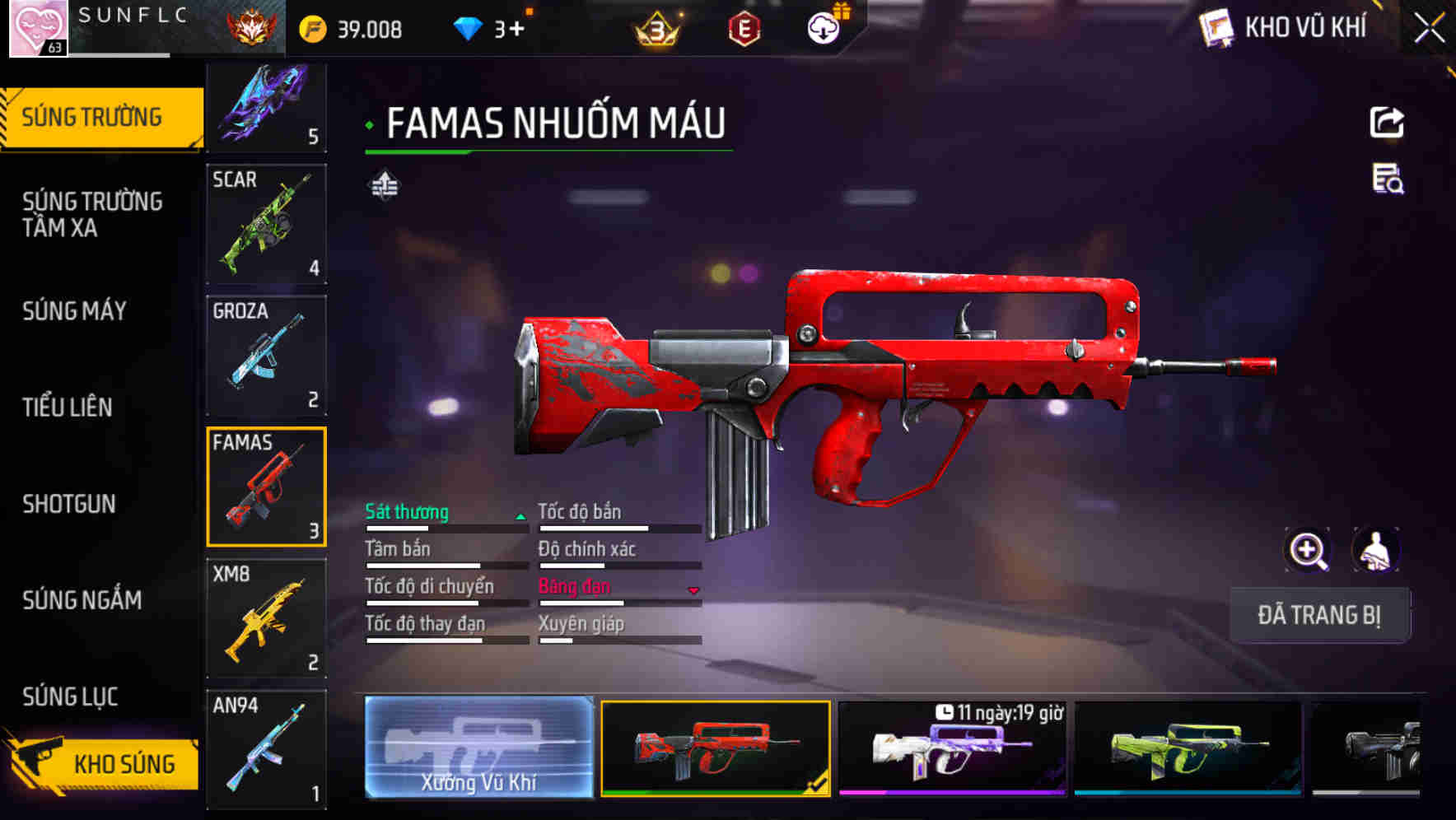 Thumbnail 9