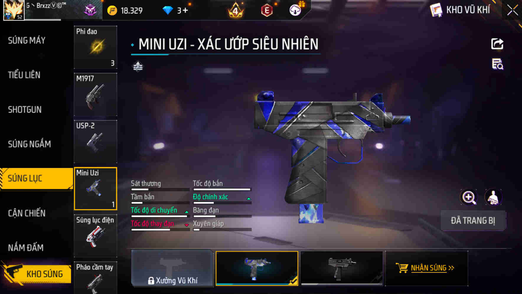 Thumbnail 32