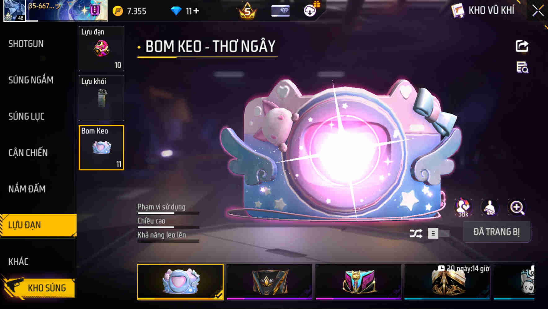 Thumbnail 34