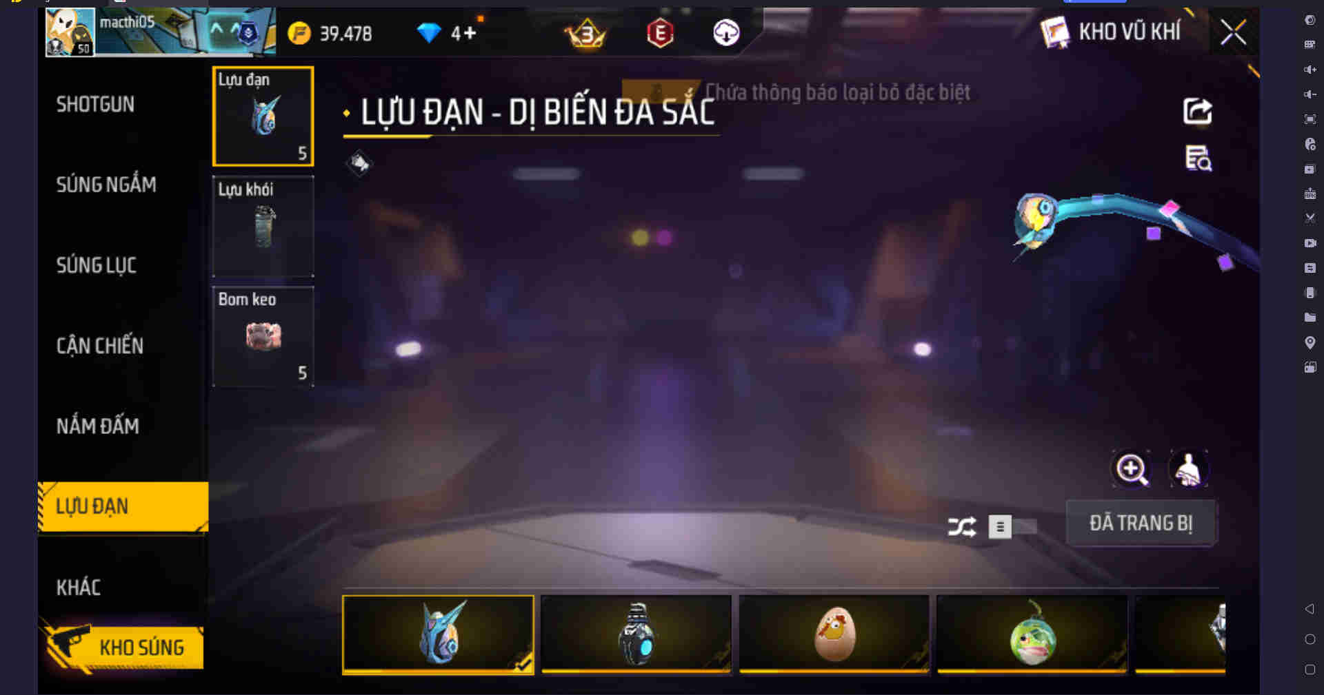 Thumbnail 34