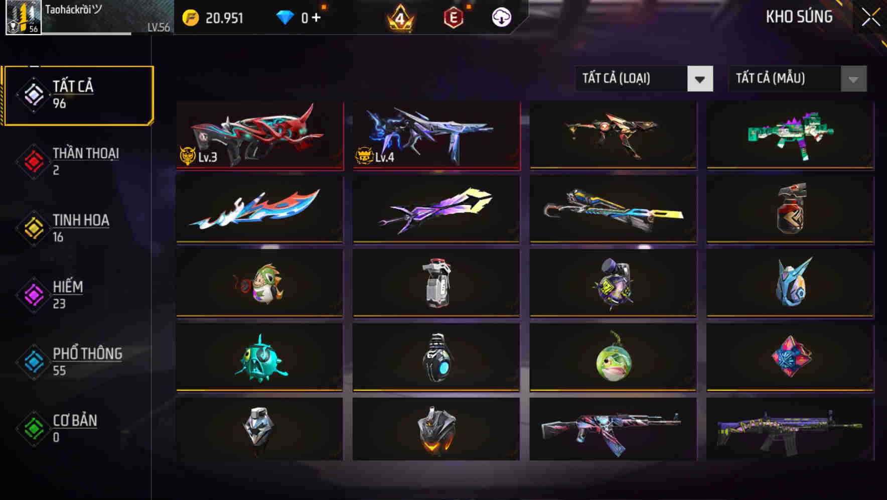 Account #29323
