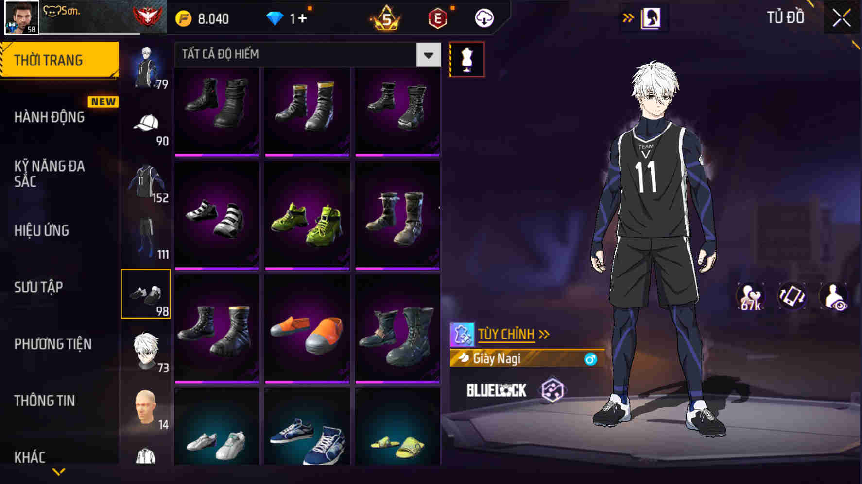 Thumbnail 90