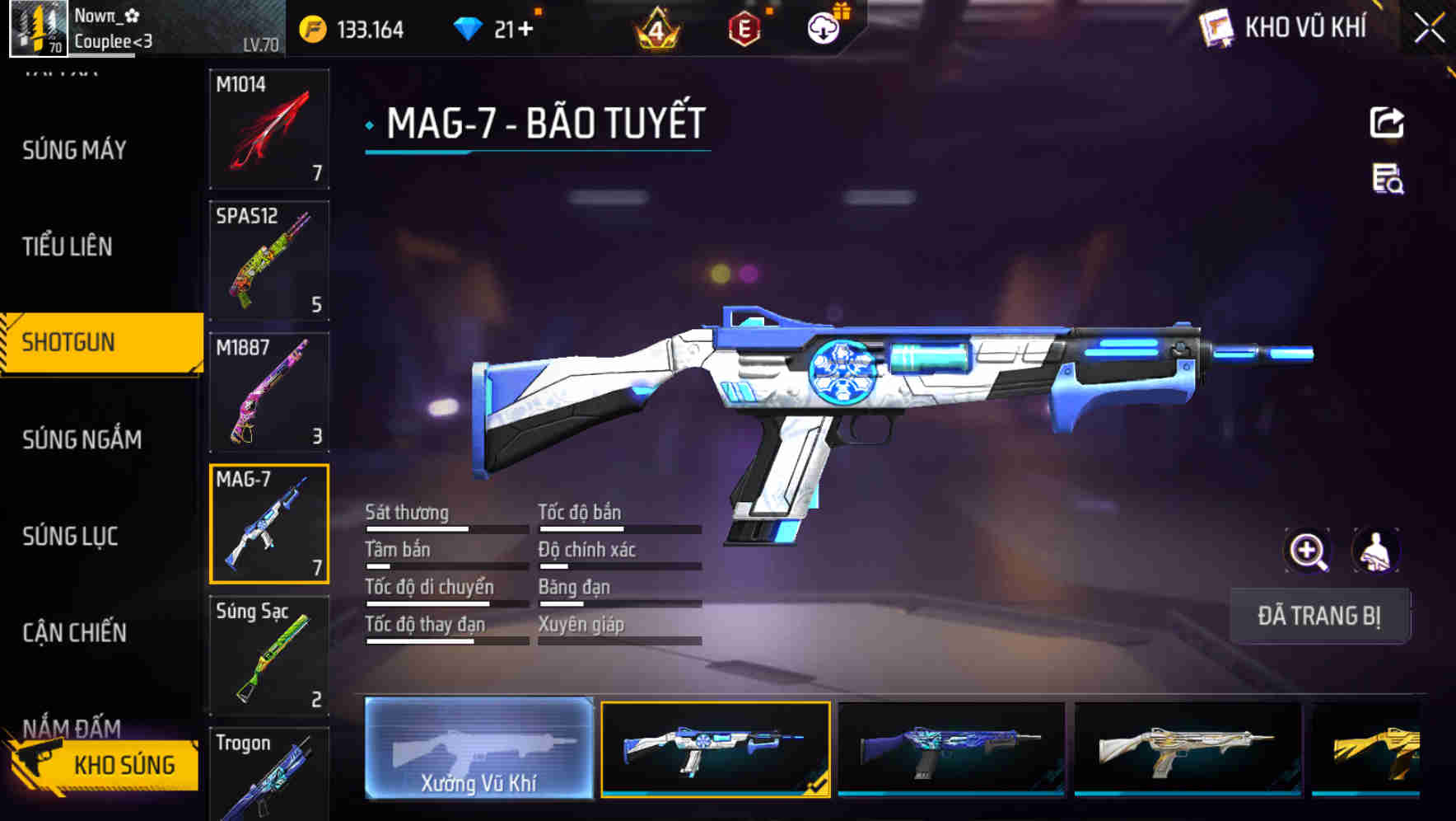 Thumbnail 39