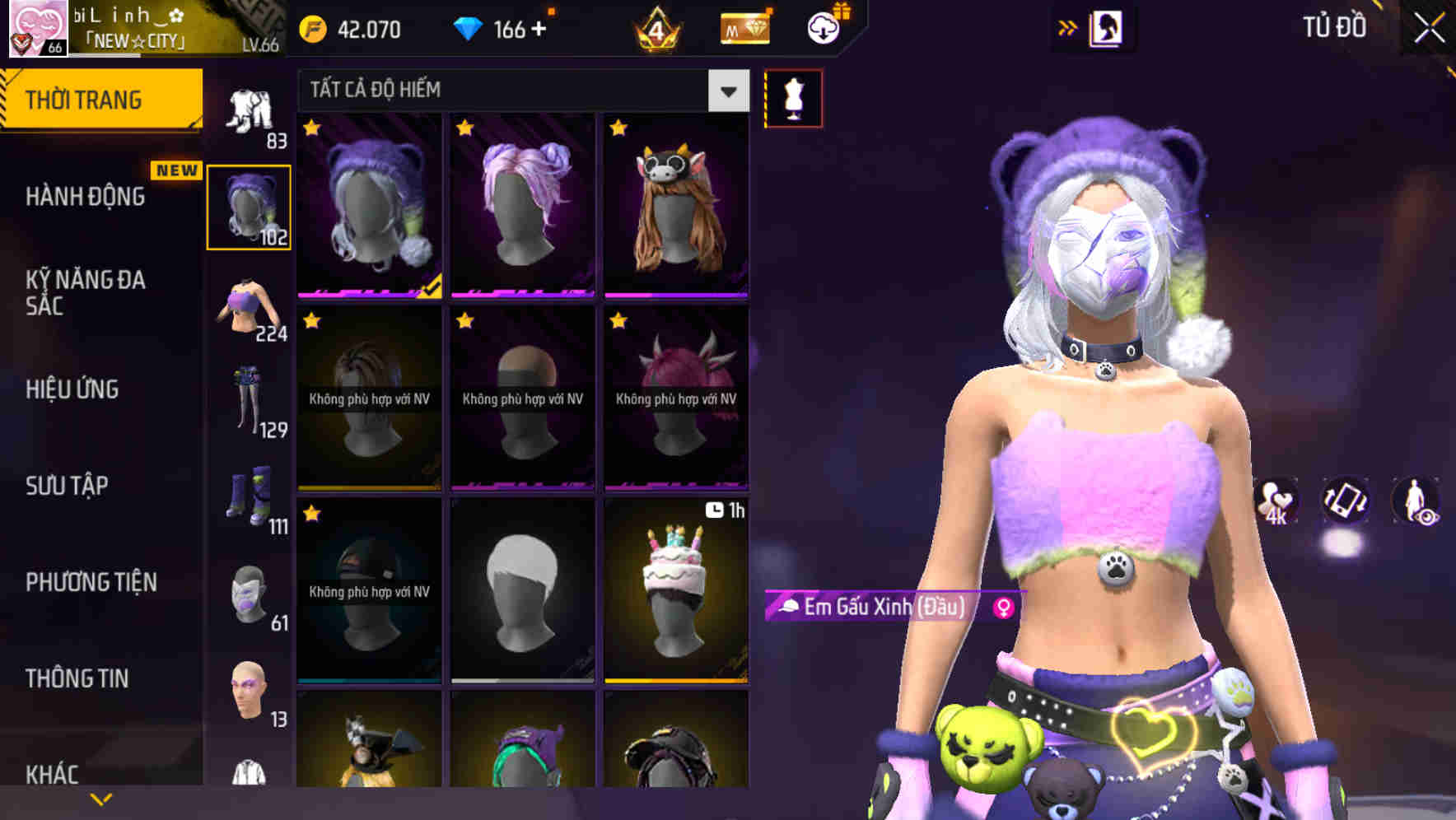 Thumbnail 62