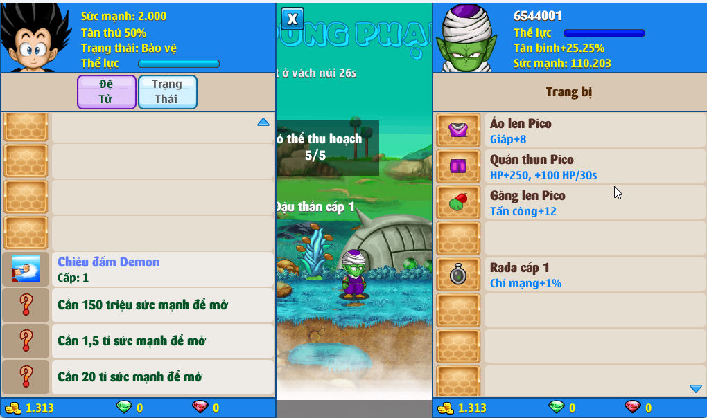 Account #52683