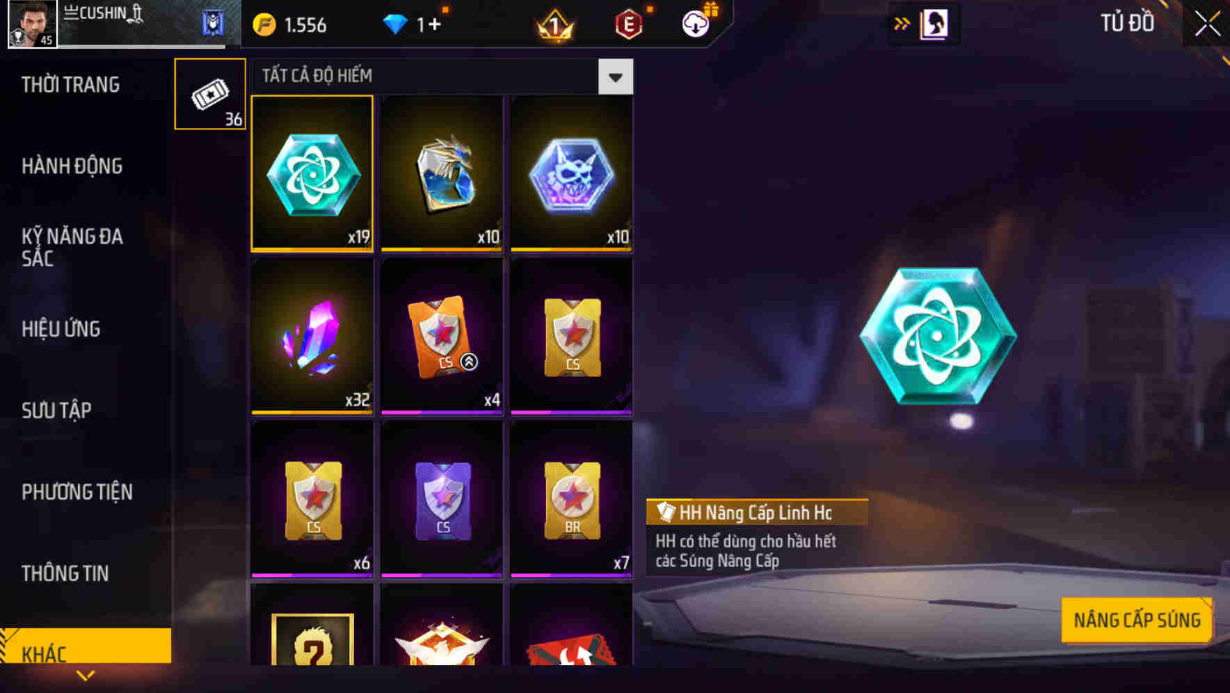 Thumbnail 63