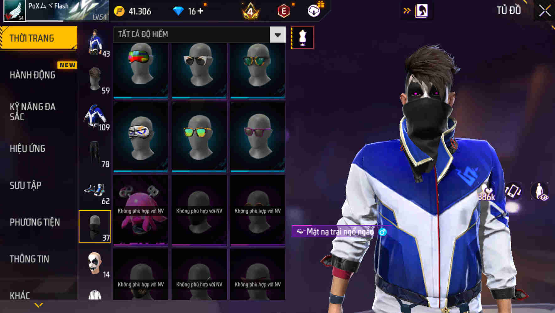 Thumbnail 89