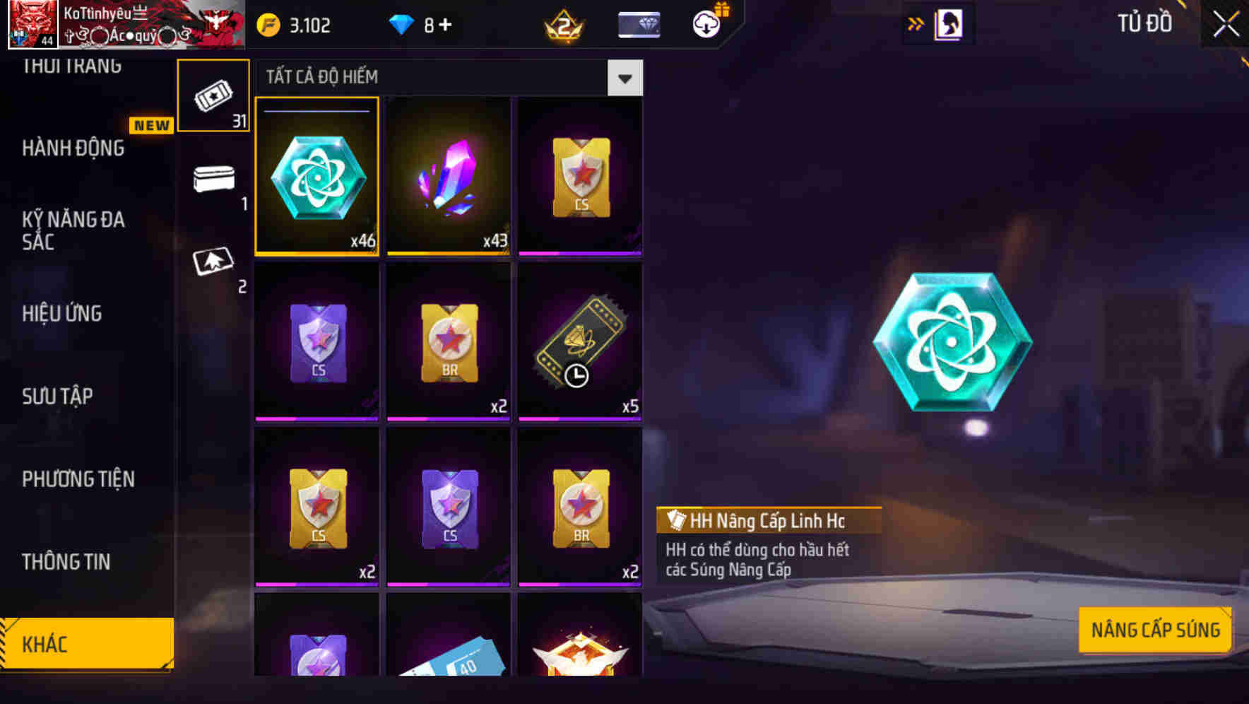 Thumbnail 70