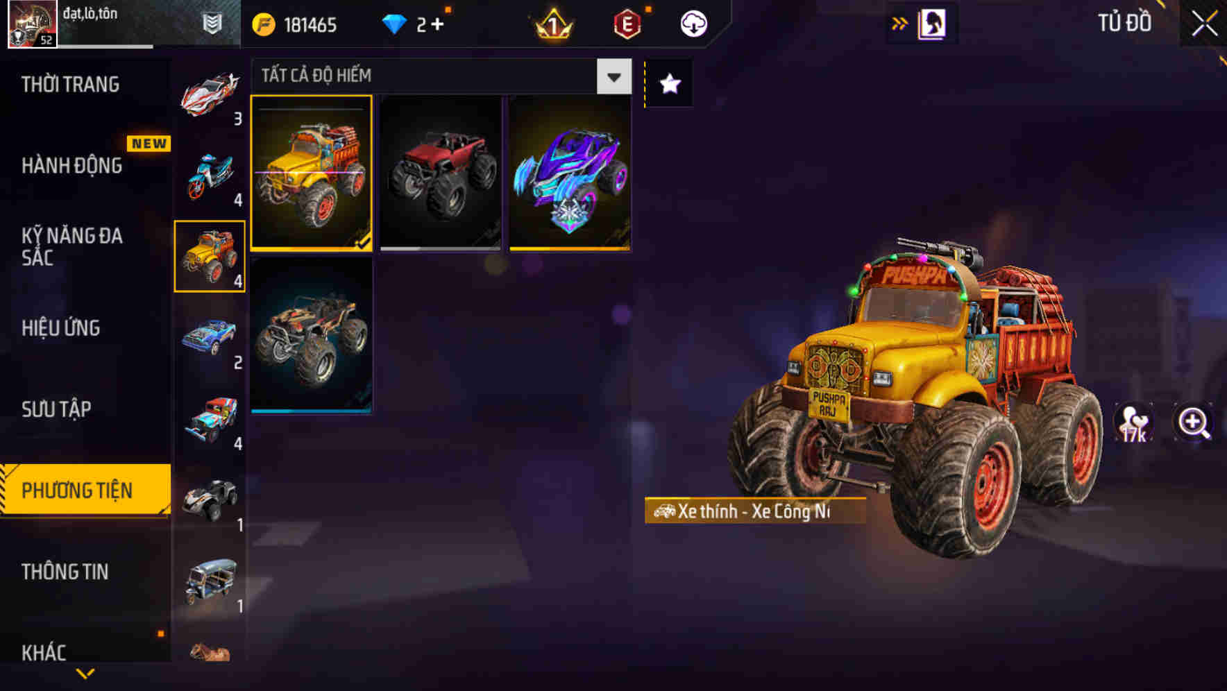 Thumbnail 73