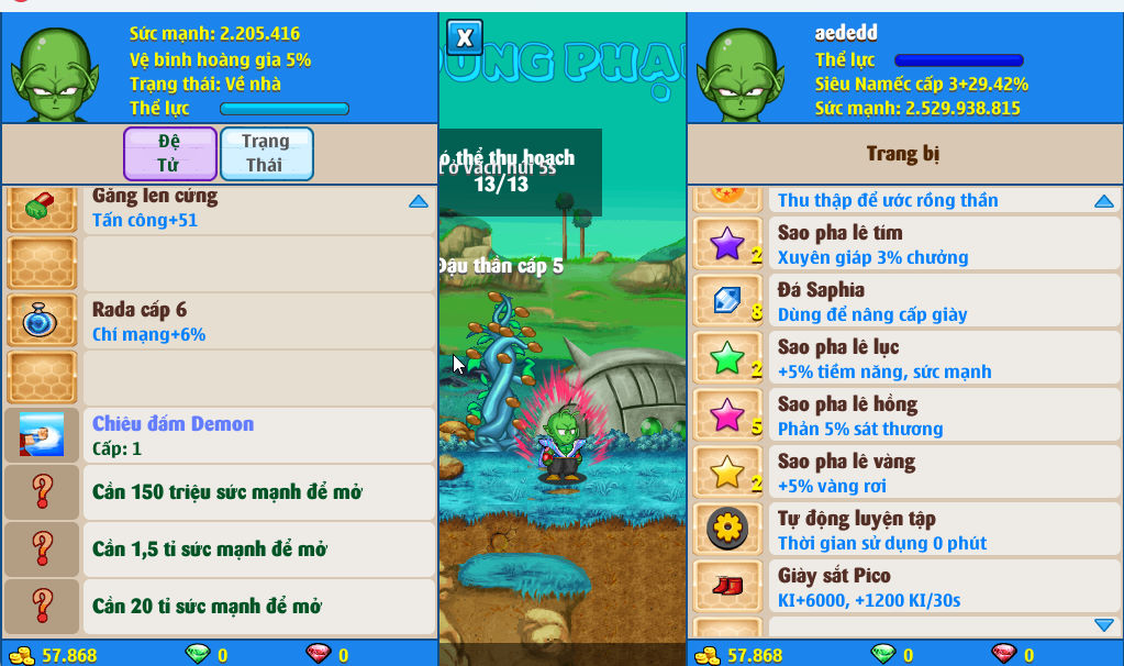 Account #52926