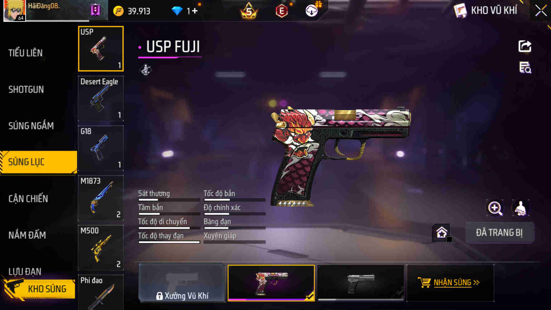 Thumbnail 41