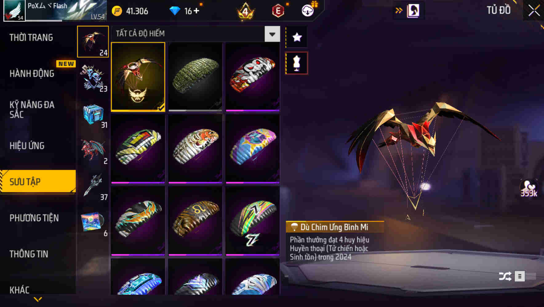 Thumbnail 95