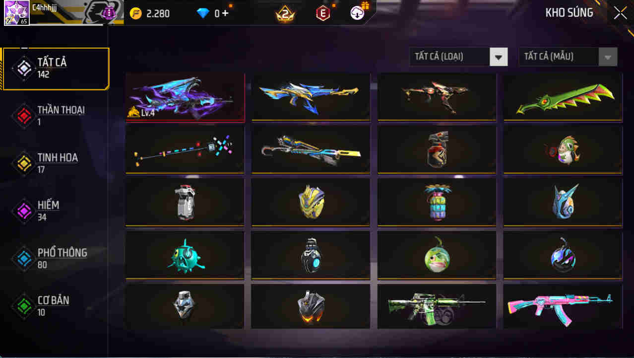 Account #31954