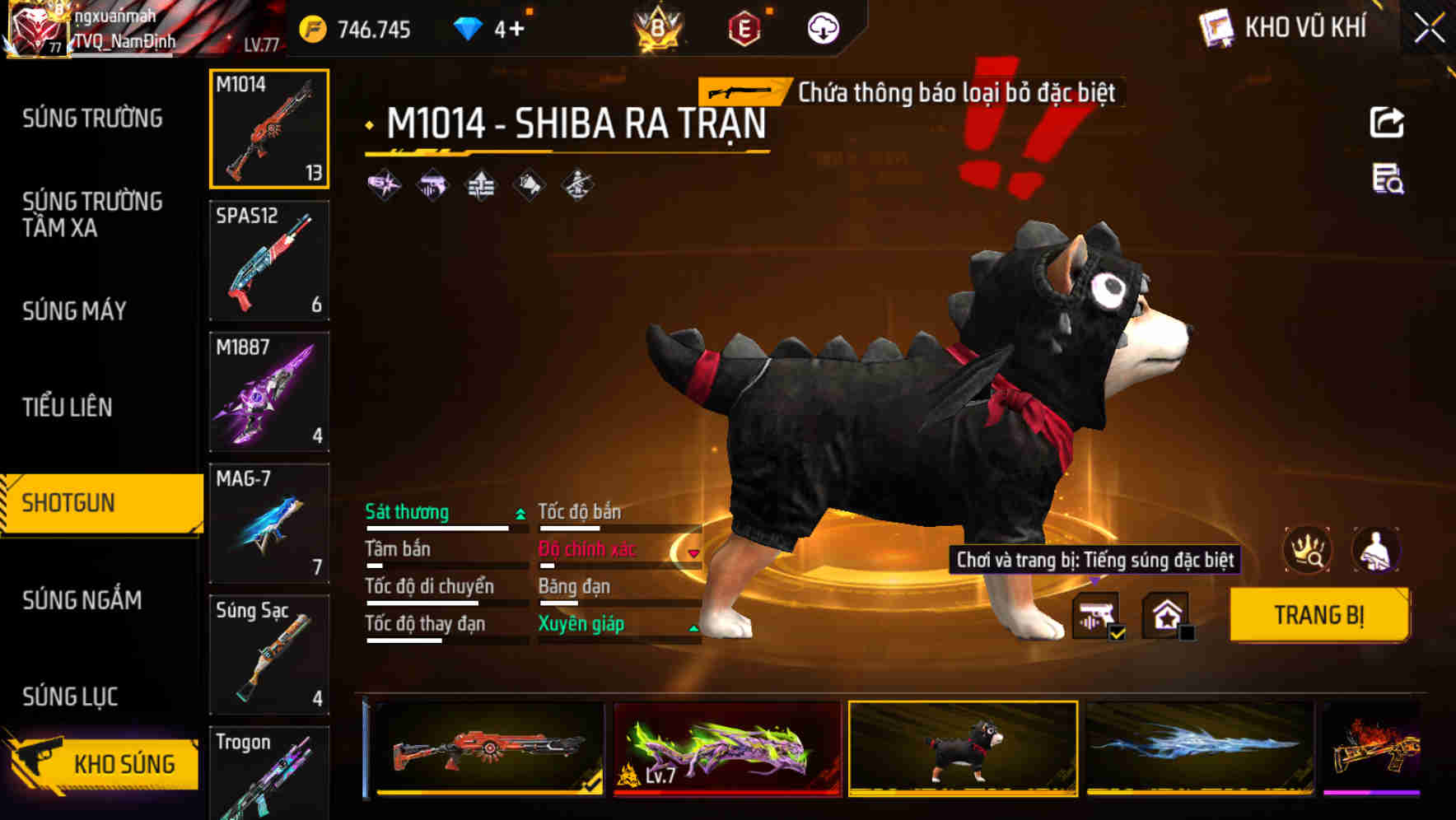 Thumbnail 48