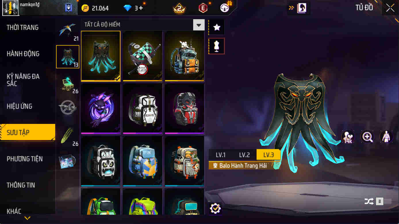 Thumbnail 69