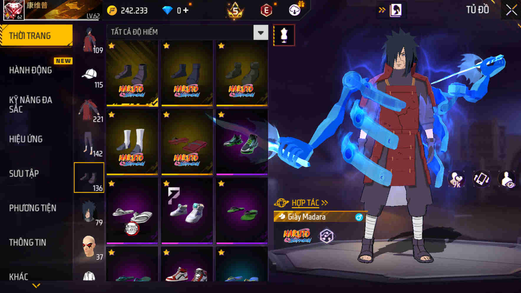 Thumbnail 99