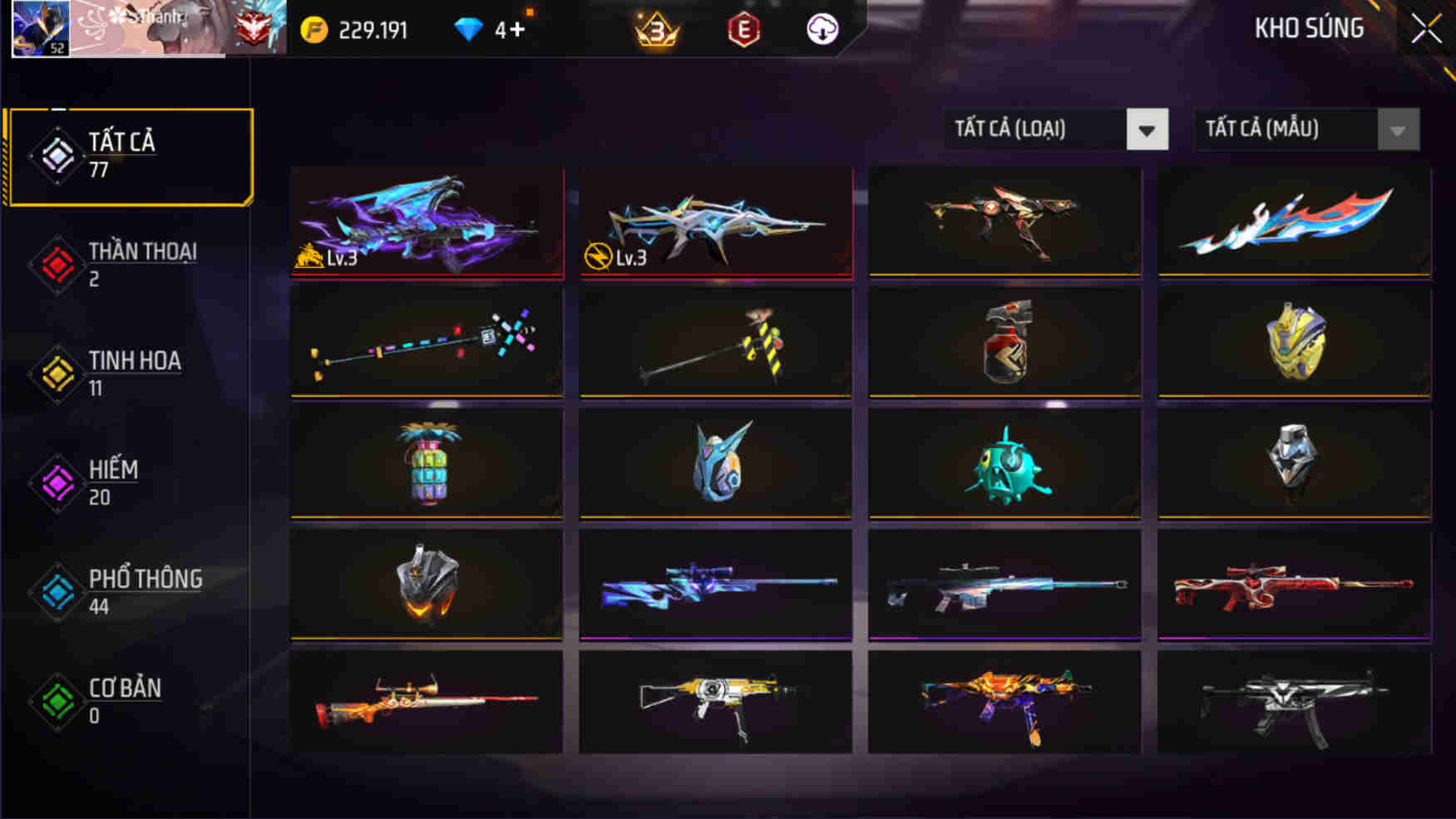 Account #29443