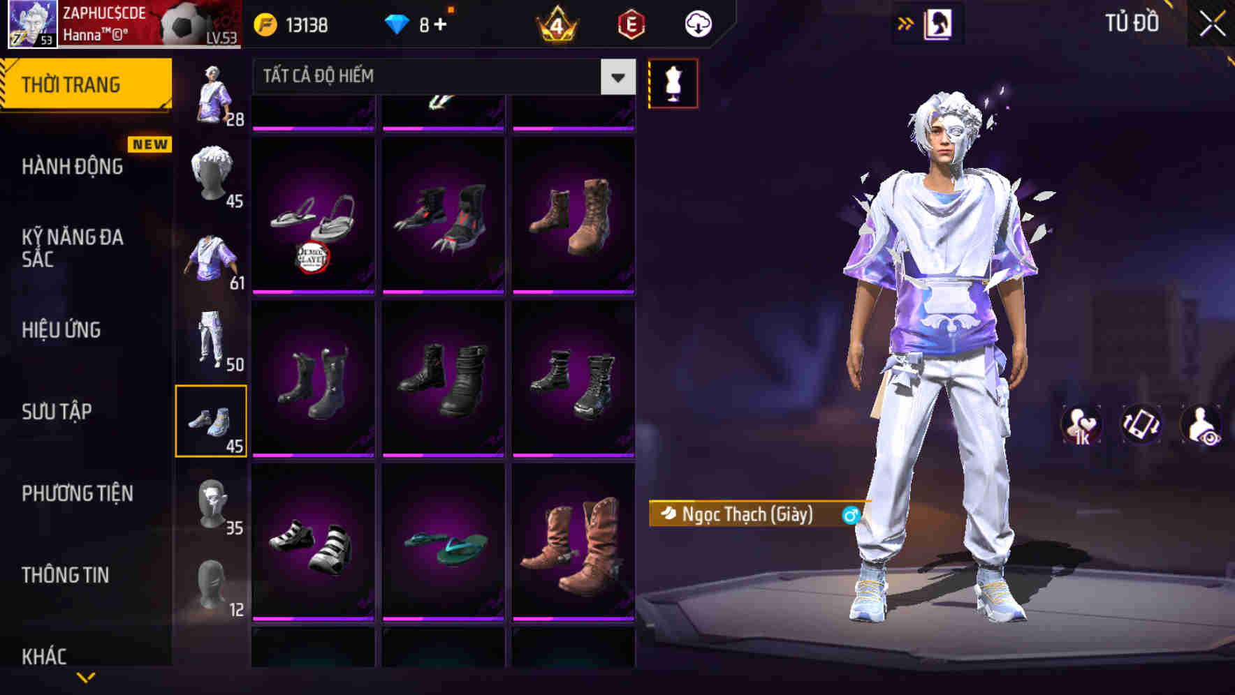 Thumbnail 66