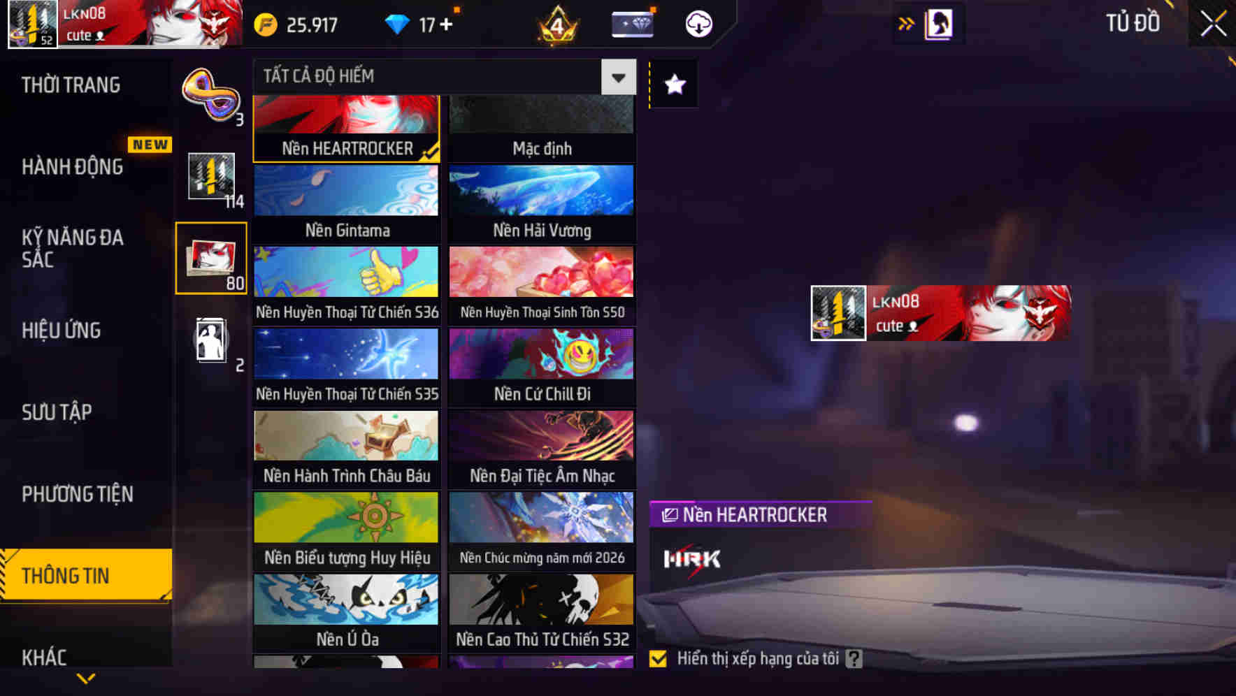 Thumbnail 116