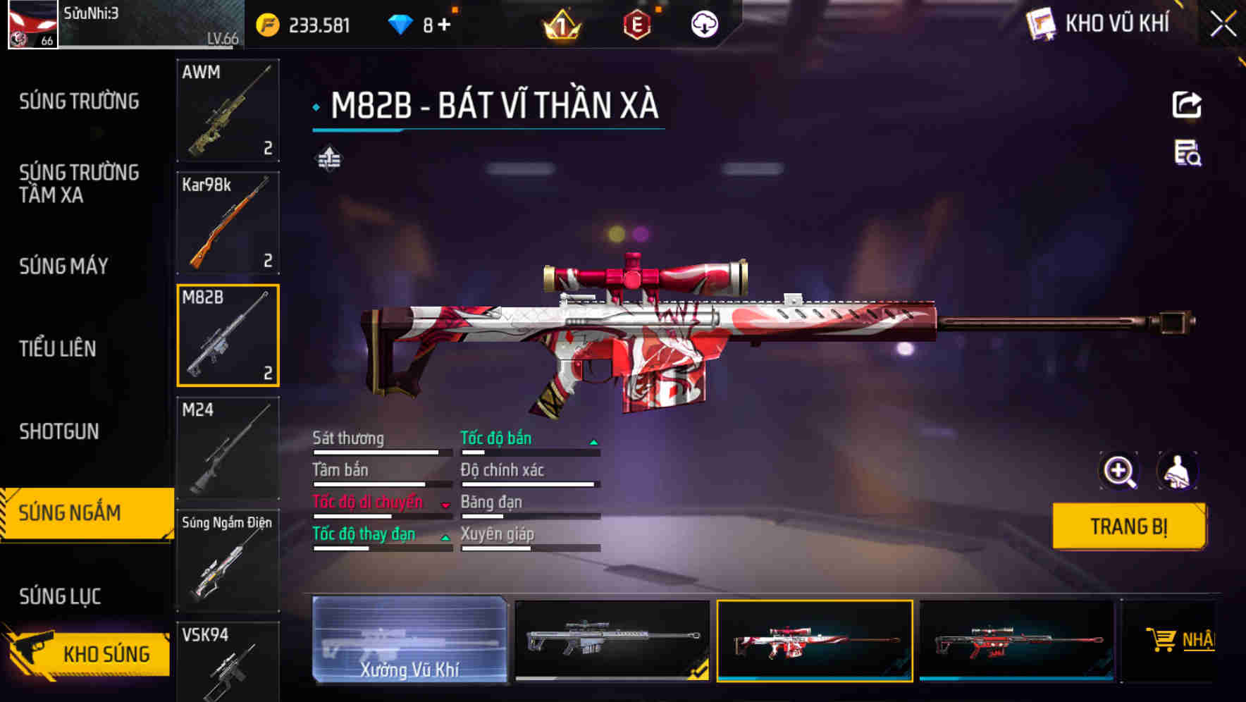 Thumbnail 42