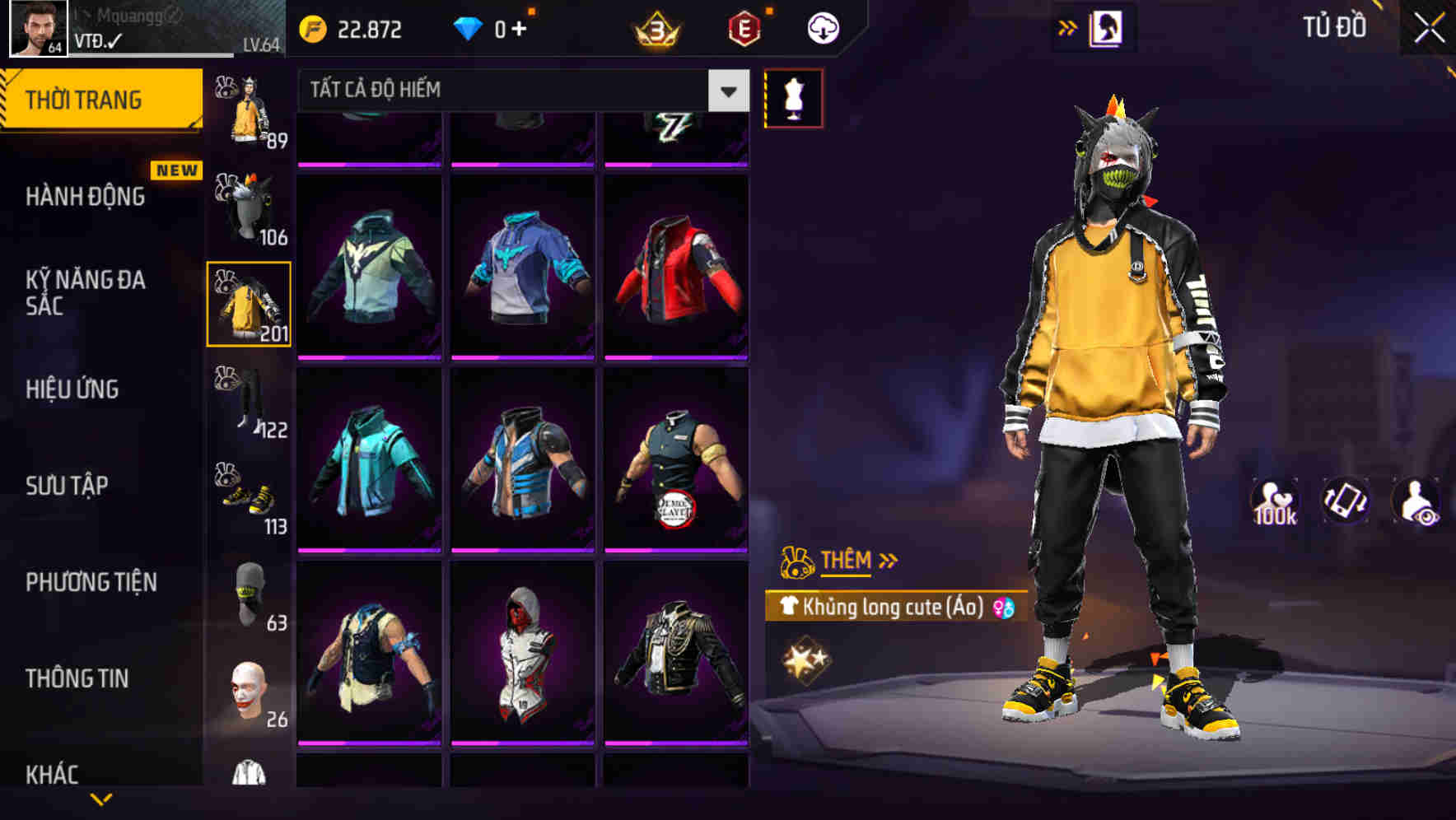 Thumbnail 75