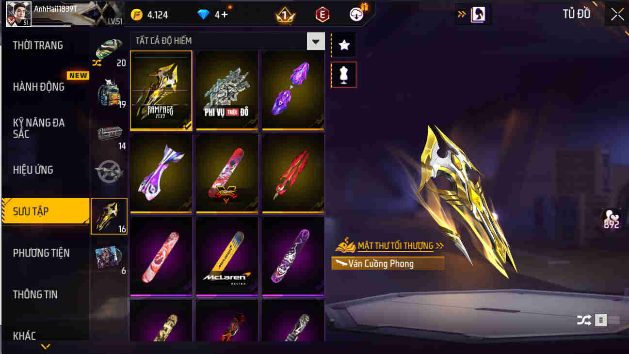 Thumbnail 52