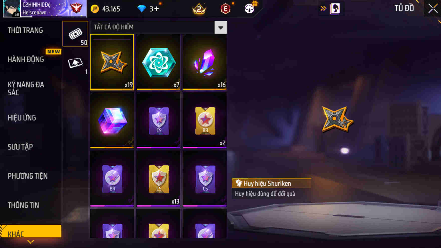 Thumbnail 95