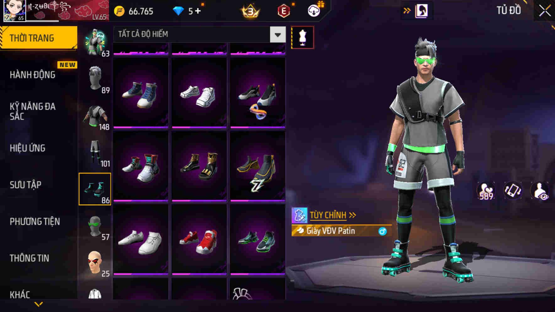 Thumbnail 92