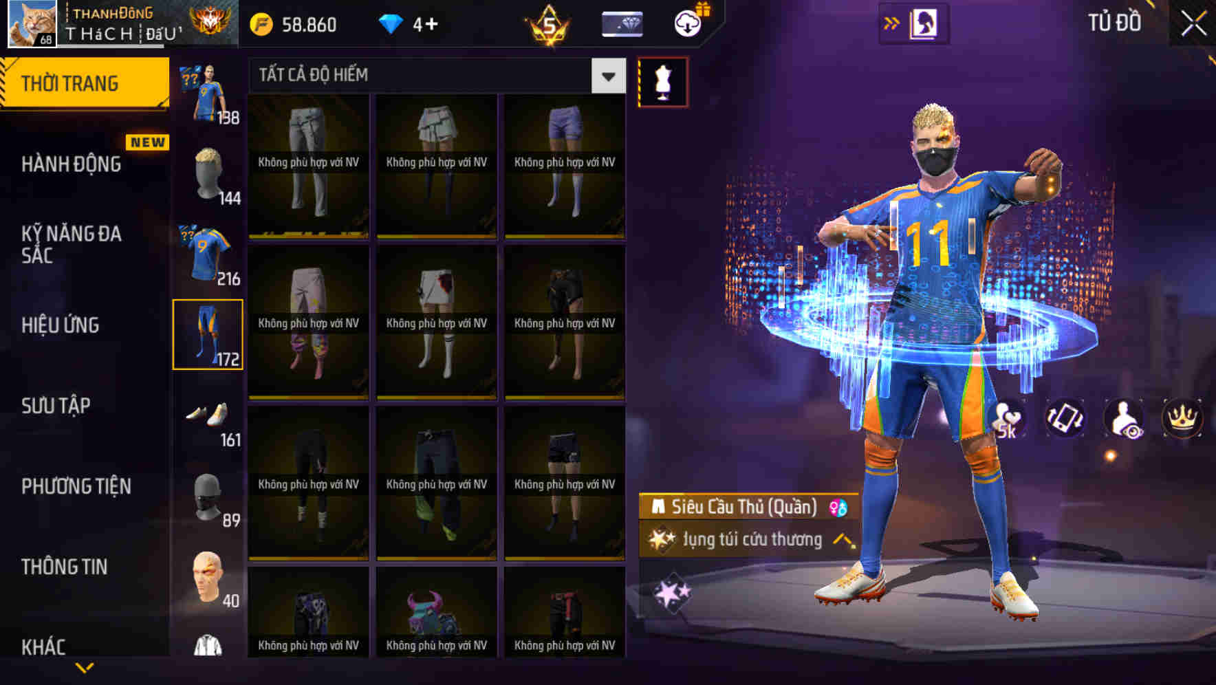 Thumbnail 99