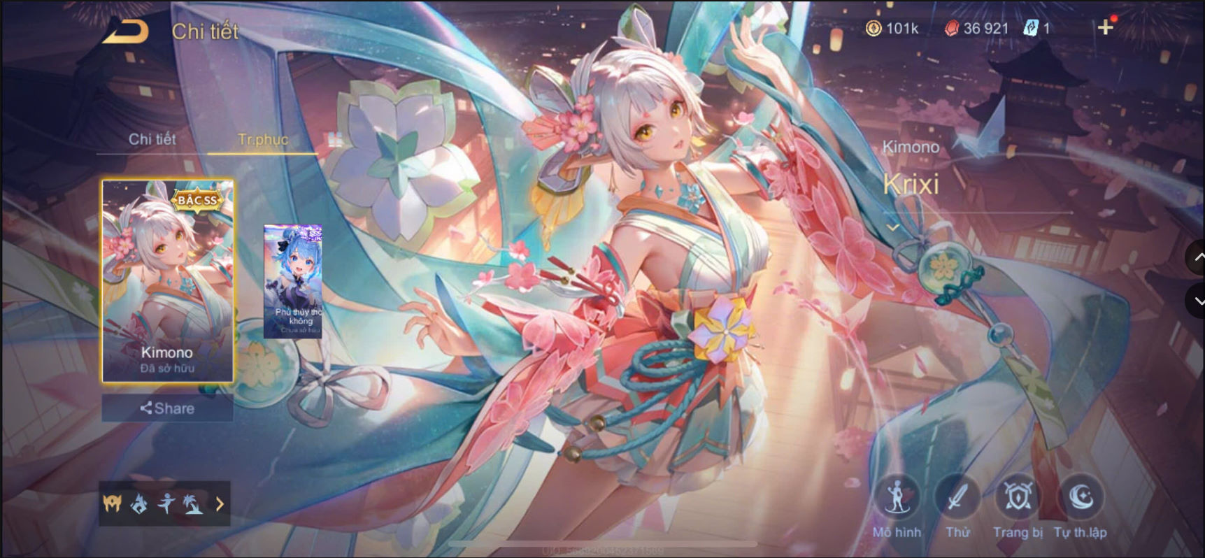 Thumbnail 33