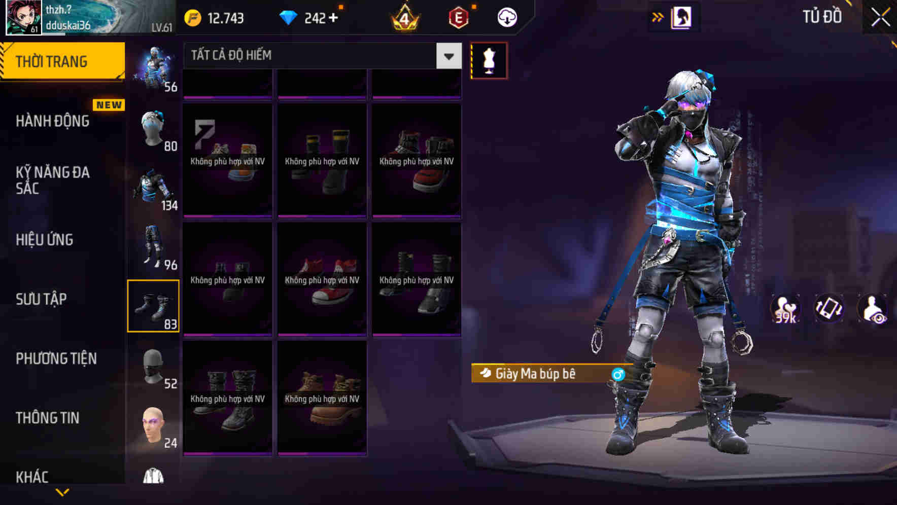 Thumbnail 89