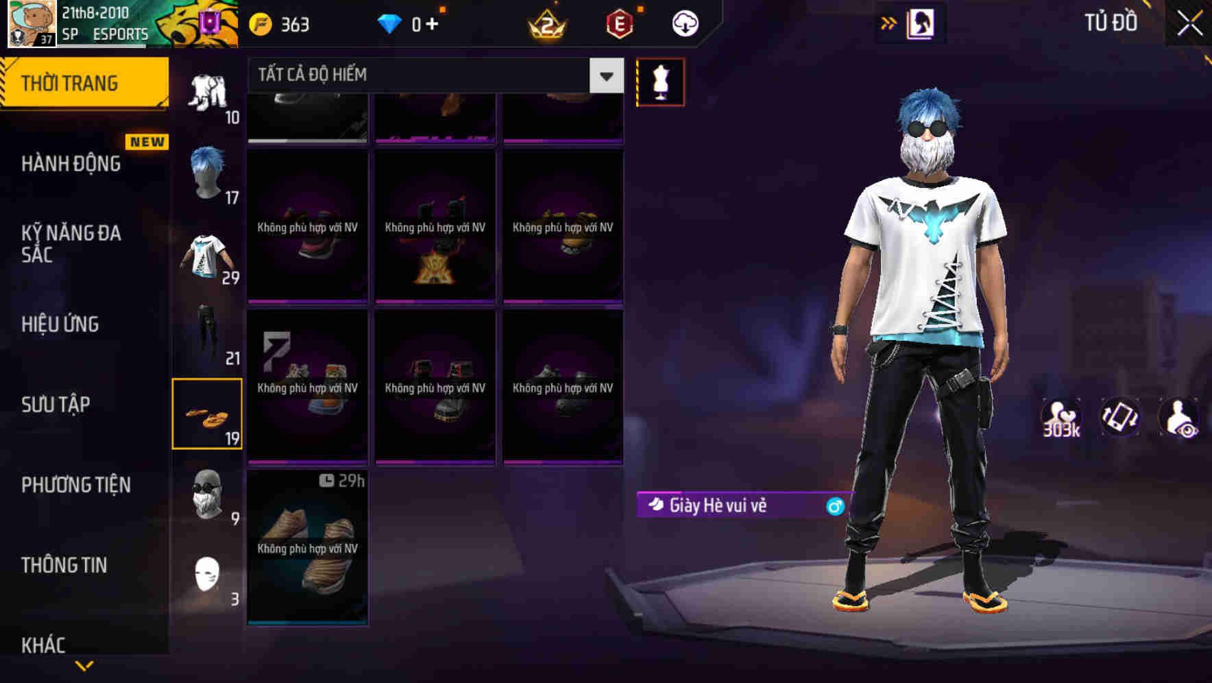 Thumbnail 43