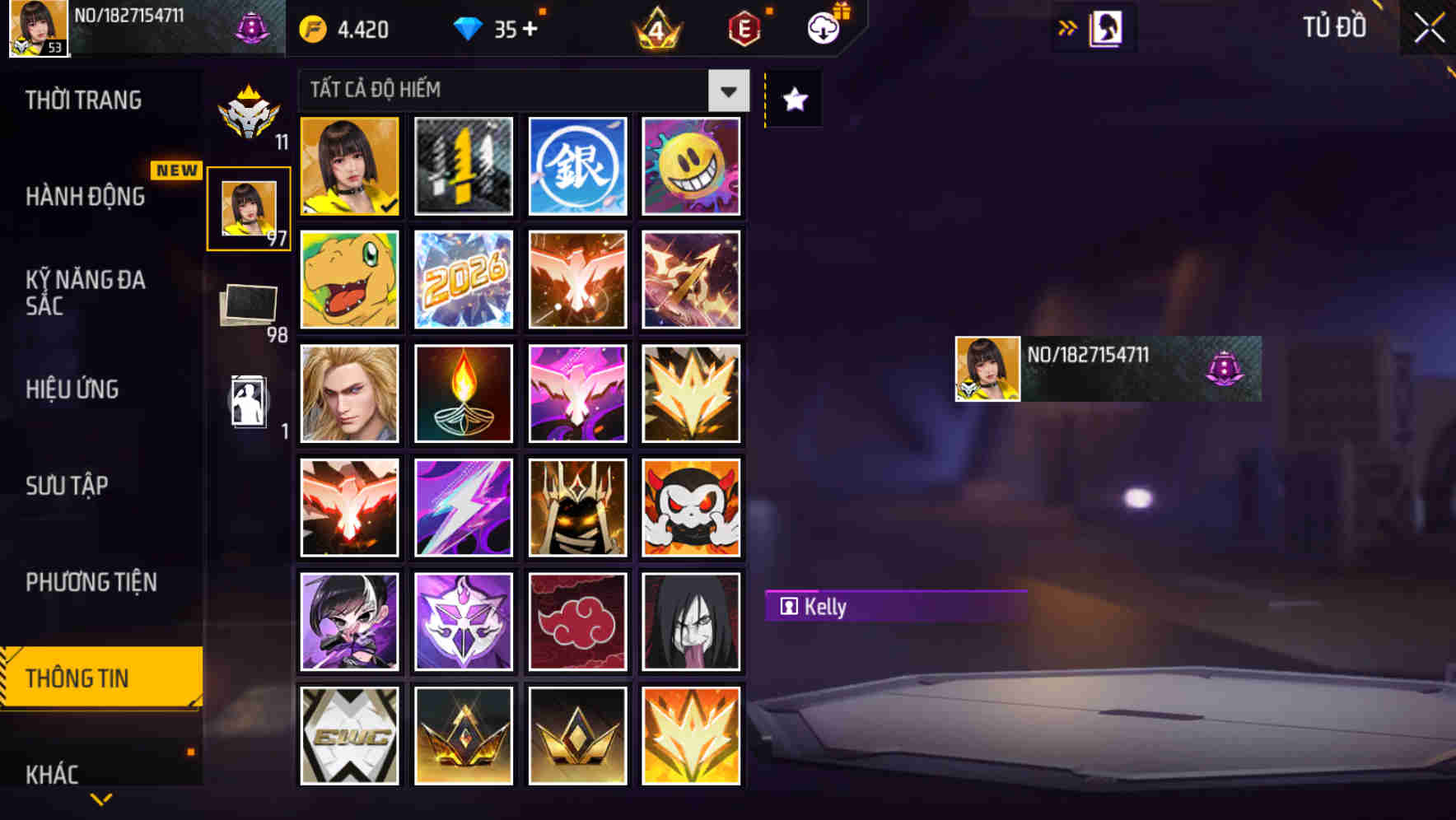 Thumbnail 90