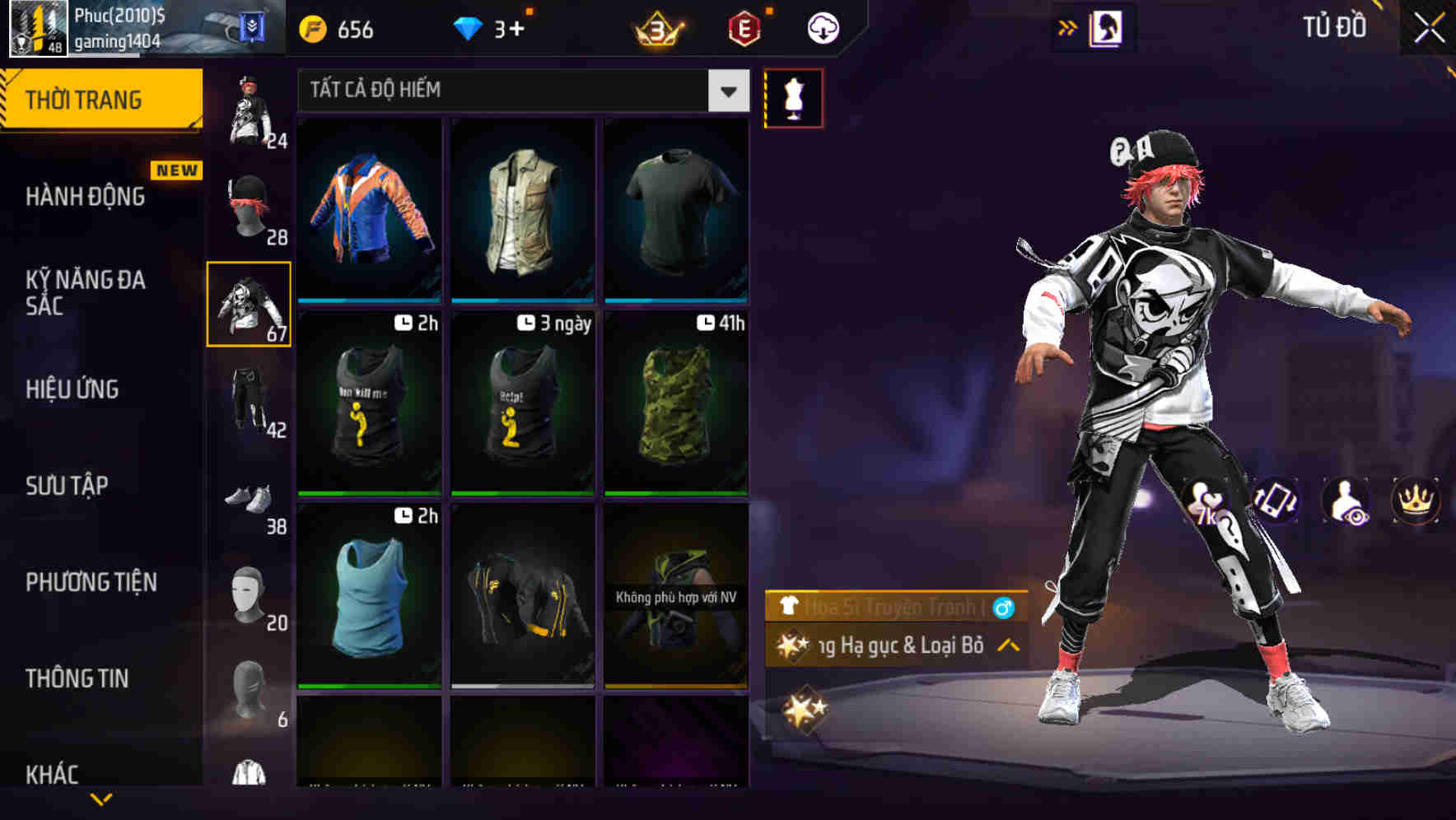 Thumbnail 44