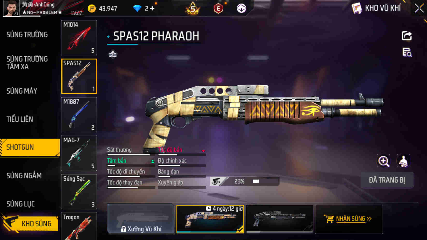 Thumbnail 34