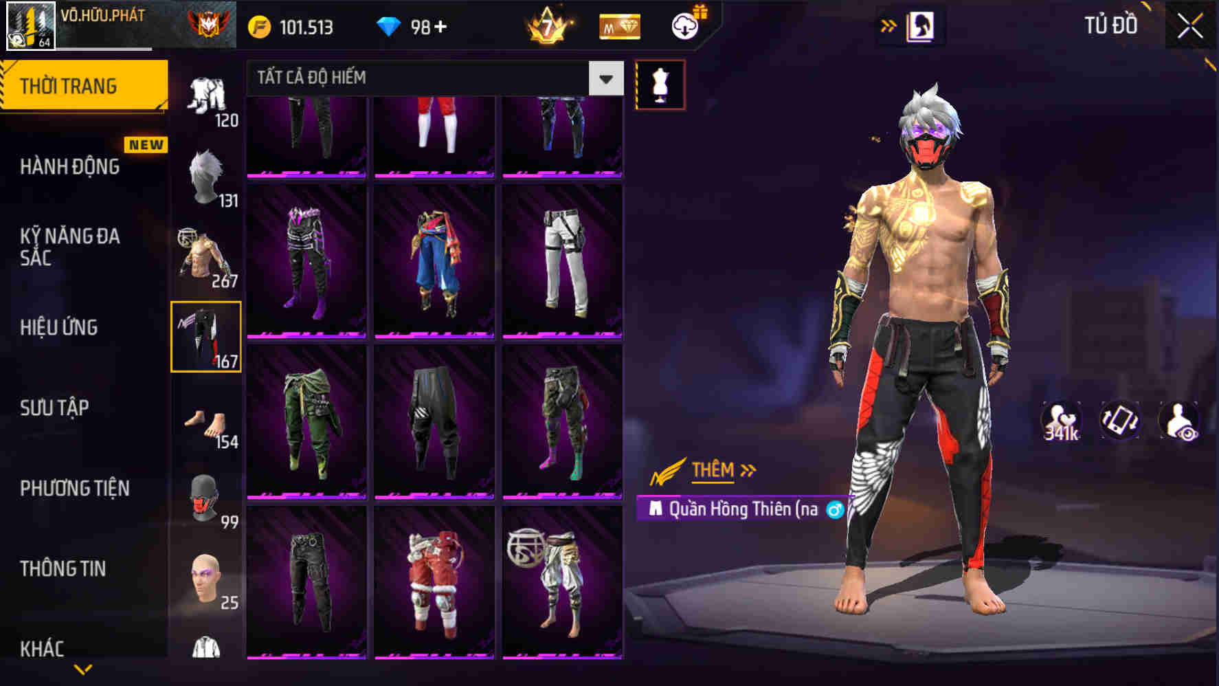 Thumbnail 99