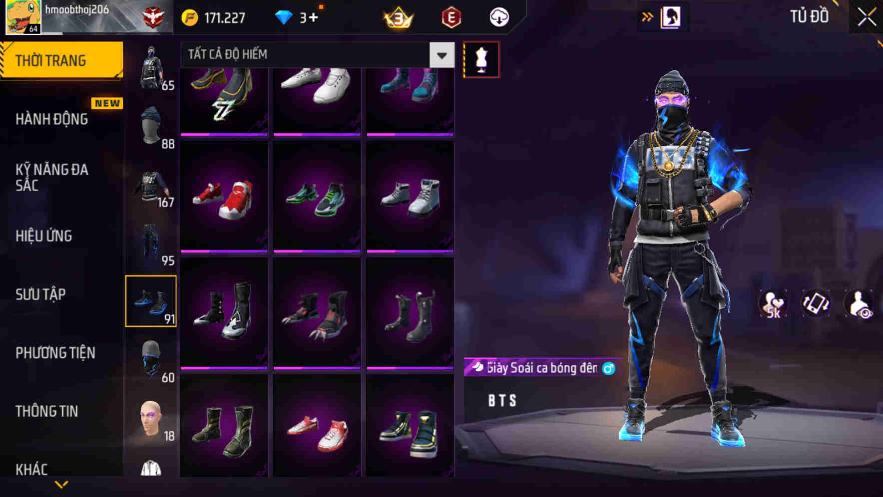 Thumbnail 91