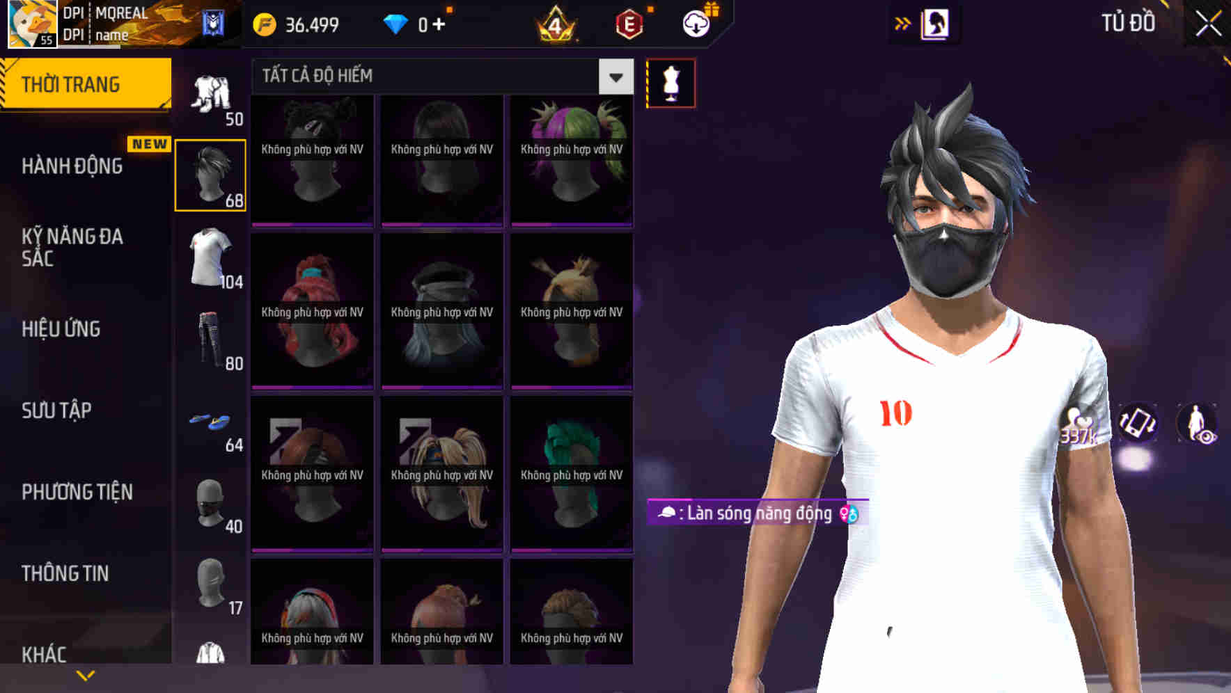 Thumbnail 65