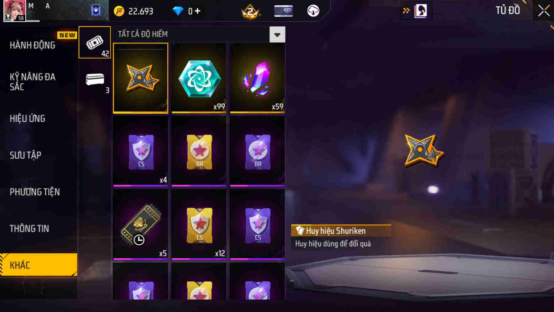 Thumbnail 87