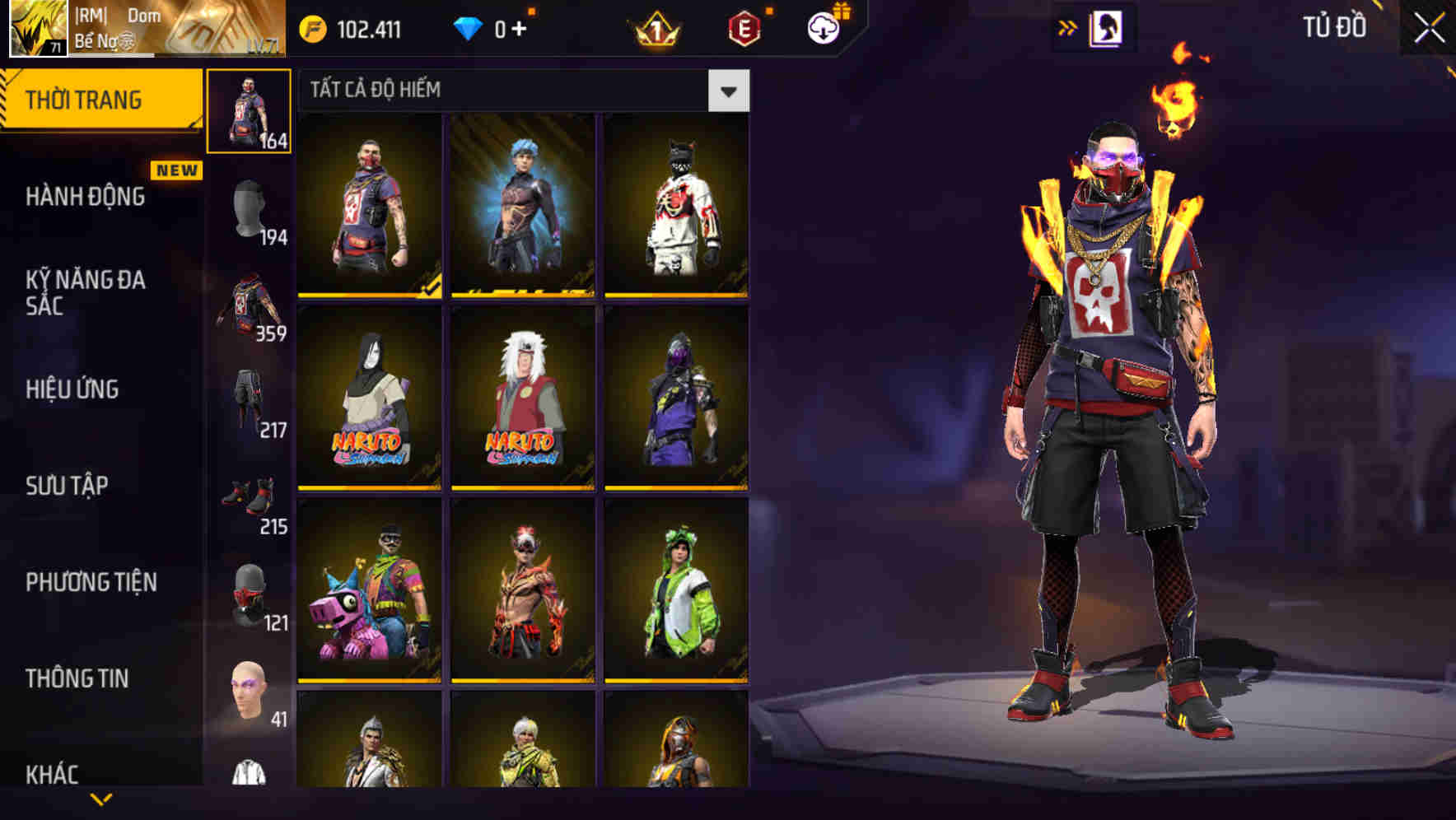 Thumbnail 67