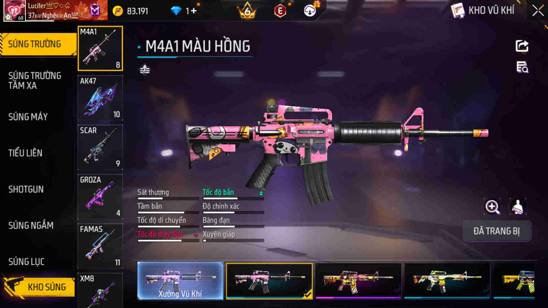 Thumbnail 5