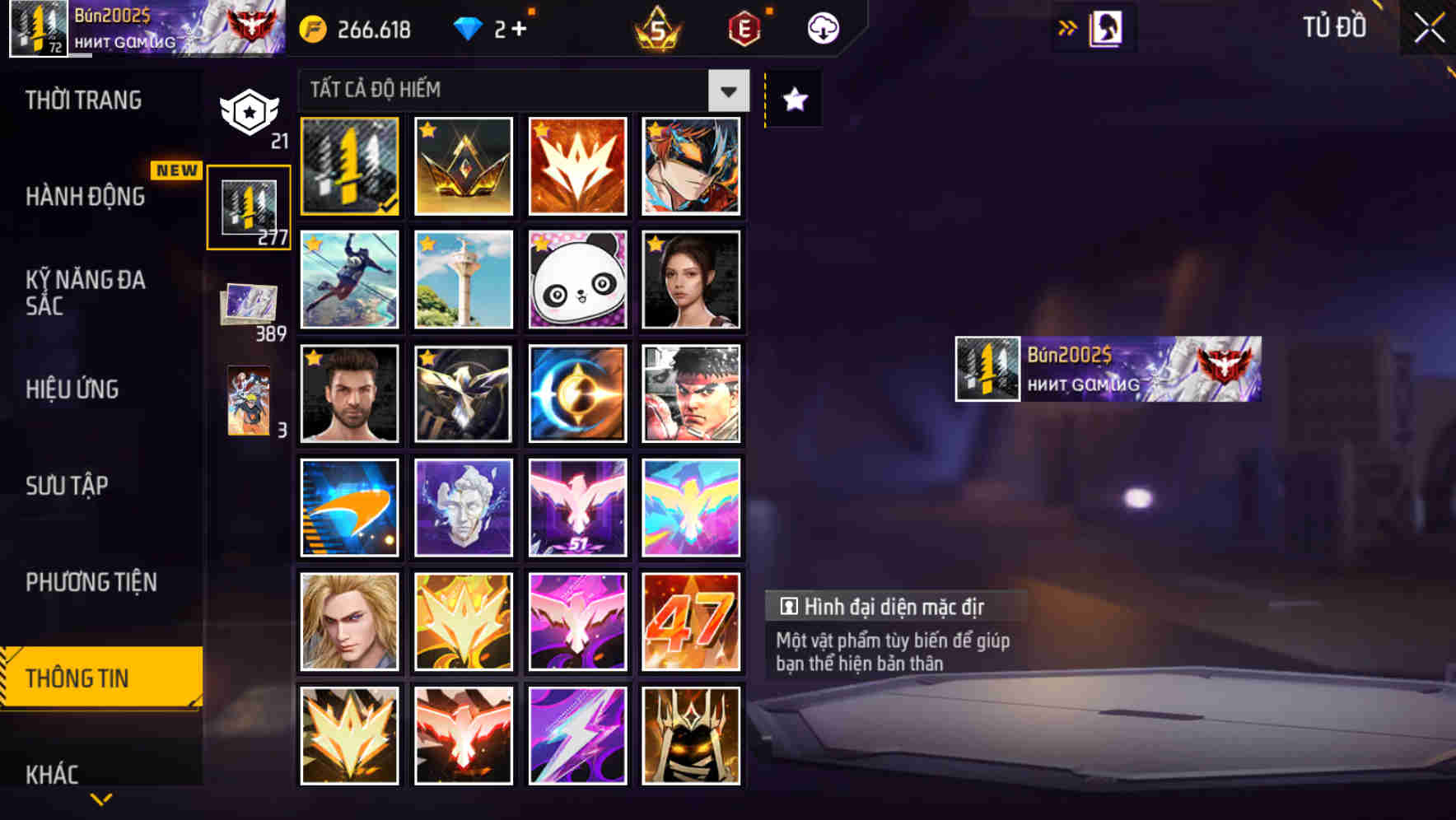 Thumbnail 177