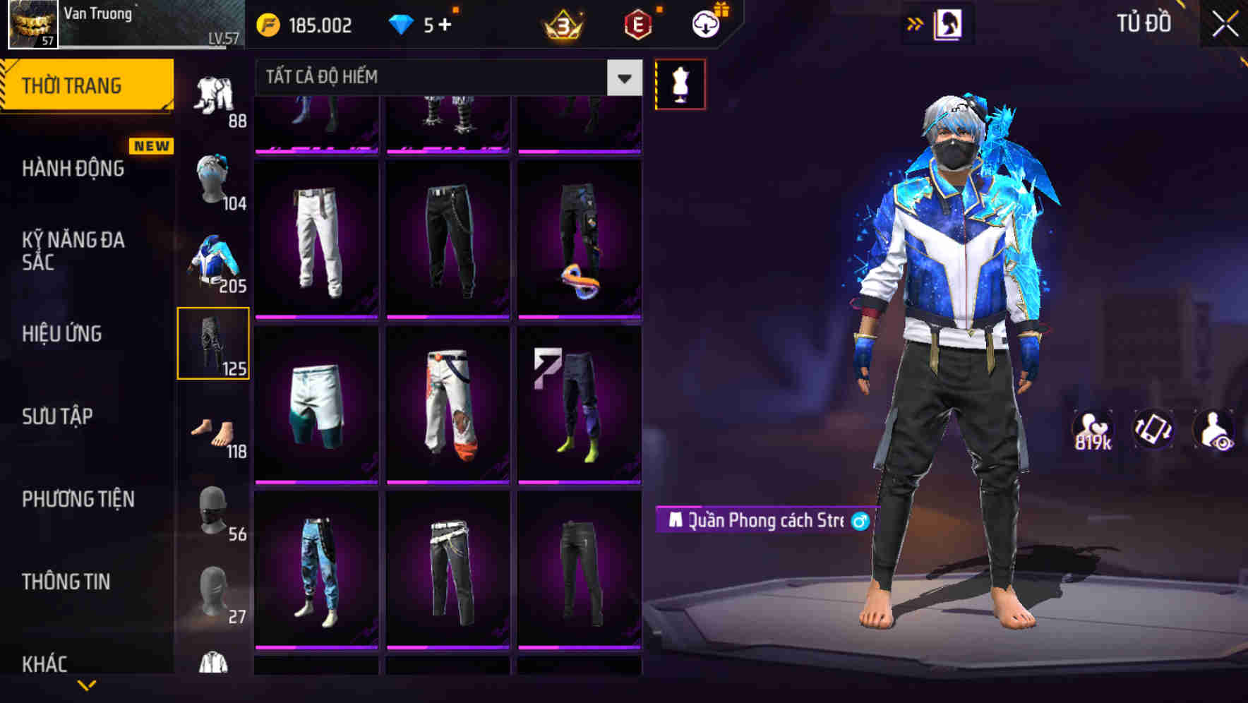 Thumbnail 93
